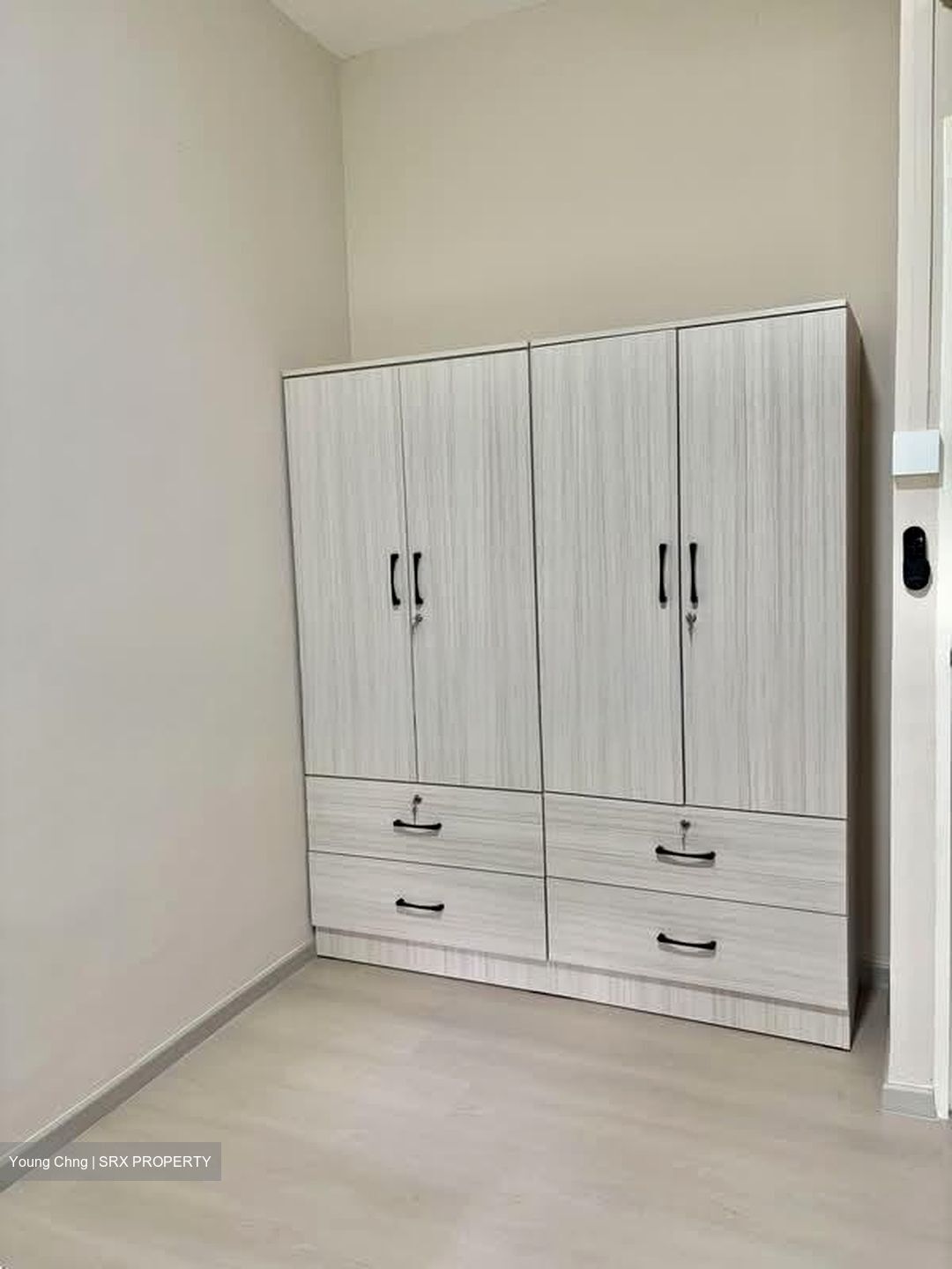 Blk 556 Woodlands Drive 53 (Woodlands), HDB 4 Rooms #600216861